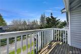 1028 Billy Frank Jr Street - Photo 15