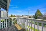 1028 Billy Frank Jr Street - Photo 16