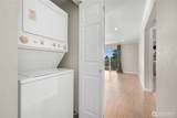 1028 Billy Frank Jr Street - Photo 17