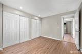 1028 Billy Frank Jr Street - Photo 18