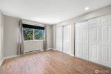 1028 Billy Frank Jr Street - Photo 19