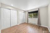 1028 Billy Frank Jr Street - Photo 20