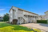 1028 Billy Frank Jr Street - Photo 3