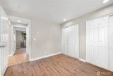 1028 Billy Frank Jr Street - Photo 21