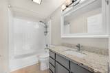 1028 Billy Frank Jr Street - Photo 22