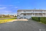 1028 Billy Frank Jr Street - Photo 23