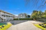 1028 Billy Frank Jr Street - Photo 24