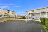 1028 Billy Frank Jr Street - Photo 25