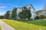 1028 Billy Frank Jr Street - Photo 26