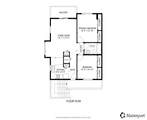1028 Billy Frank Jr Street - Photo 27