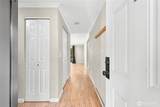 1028 Billy Frank Jr Street - Photo 4