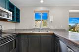 1028 Billy Frank Jr Street - Photo 6