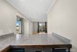 1028 Billy Frank Jr Street - Photo 7