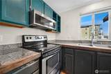 1028 Billy Frank Jr Street - Photo 8