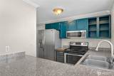 1028 Billy Frank Jr Street - Photo 9