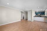1028 Billy Frank Jr Street - Photo 10
