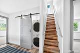 29375 L Lane - Photo 13