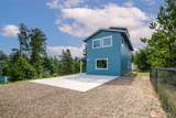 29375 L Lane - Photo 14