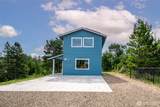 29375 L Lane - Photo 15