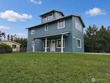 29375 L Lane - Photo 17