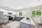 29375 L Lane - Photo 4