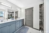 29375 L Lane - Photo 7