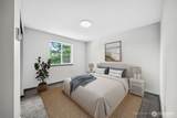 29375 L Lane - Photo 8