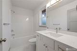 29375 L Lane - Photo 9