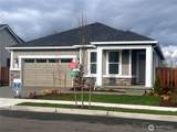 549 Thompson (Lot 3) Drive - Photo 1