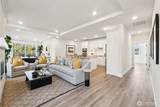 549 Thompson (Lot 3) Drive - Photo 2