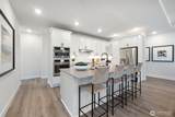 549 Thompson (Lot 3) Drive - Photo 11