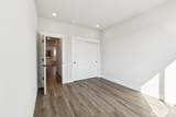 549 Thompson (Lot 3) Drive - Photo 14