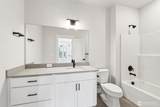 549 Thompson (Lot 3) Drive - Photo 15