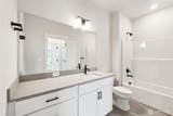 549 Thompson (Lot 3) Drive - Photo 16