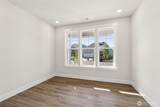 549 Thompson (Lot 3) Drive - Photo 17