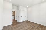 549 Thompson (Lot 3) Drive - Photo 18