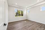 549 Thompson (Lot 3) Drive - Photo 19