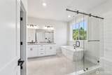 549 Thompson (Lot 3) Drive - Photo 20
