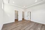 549 Thompson (Lot 3) Drive - Photo 21