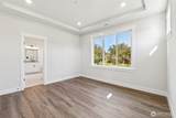 549 Thompson (Lot 3) Drive - Photo 22