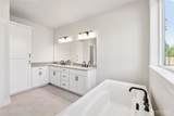 549 Thompson (Lot 3) Drive - Photo 24