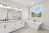 549 Thompson (Lot 3) Drive - Photo 25