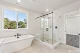 549 Thompson (Lot 3) Drive - Photo 26