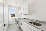 549 Thompson (Lot 3) Drive - Photo 27