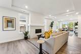 549 Thompson (Lot 3) Drive - Photo 4