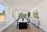 549 Thompson (Lot 3) Drive - Photo 8