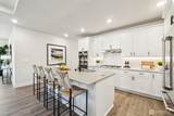 549 Thompson (Lot 3) Drive - Photo 10