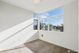 8501 14th Avenue - Photo 20