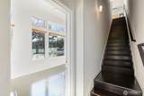 8501 14th Avenue - Photo 9