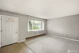 708 Marion Lane - Photo 2